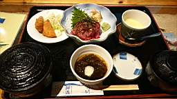 2015-10-14 11.48.45.JPG